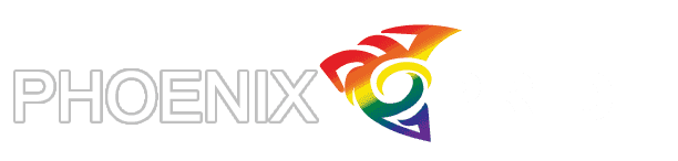 Phoenix Pride
