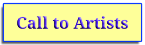 Call to Artists