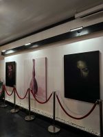 Onyx Art Gallery