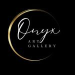 Onyx Art Gallery