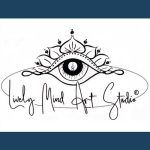 Lively Mind Art Studio