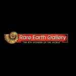 Rare Earth Gallery