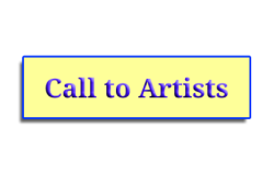 Call to Artists