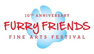 Furry Friends Fine Arts Festival