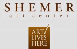 Shemer Art Center