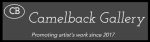 Camelback Gallery