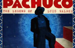 American Pachuco