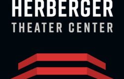 Herberger Theater