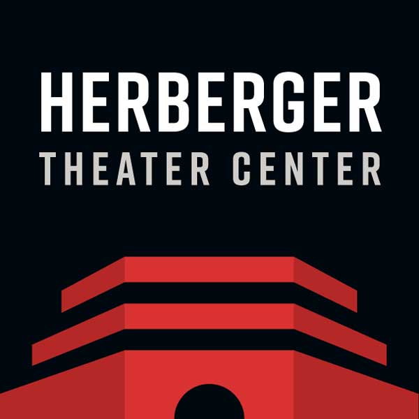Herberger Theater