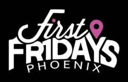 First Fridays