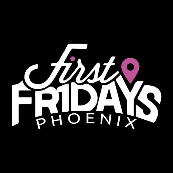First Fridays