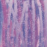 Blue Forest